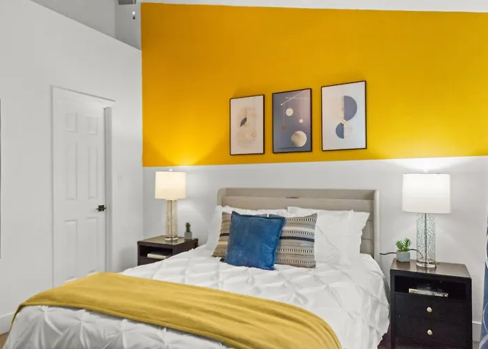 Reading Retreat Literary & Quiet Luxury *
