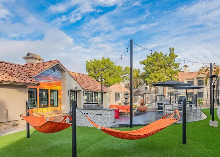 Appartement Reading Retreat Literary & Quiet Luxury